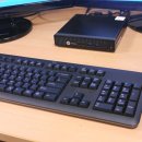 엘리트 PC 이미지