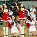 천사체육관 이미지