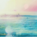 YOLO(욜로)민박 이미지