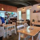 영춘식탁 이미지