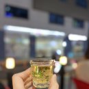 60계치킨성포 | 안산 월피동 60계치킨_날 좋은날 밖에서 먹기🌙🎵