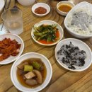 부평식당불고기회관