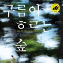 청소년 연극 불모지 이미지