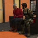 빅보스PC 이미지