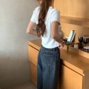 미드나잇블루