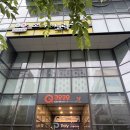 진주과일 | 진주 초밥뷔페 추천, 쿠우쿠우 진주점 단골 후기.