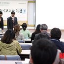 쌍방울주 뉴시스