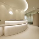 현대치과산업 이미지