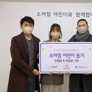 새천년 이미지