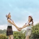 럭키버디 이미지