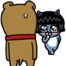 소풍룸1
