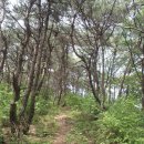 물통골마을 이미지