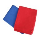 청호약국 이미지