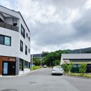 울산 북구 우유대리점 네이버블로그