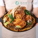 퓨먼에프앤비 쇼핑하우