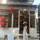 빛나라세차장 | #.04 치앙마이 엄마랑 4박 5일 자유여행 (더 코지 훠이깨우/반캉왓/No.39 Cafe/므앙마이 시장/카우쏘이...