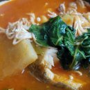 대영매운탕 이미지