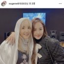 스윗비터 이미지
