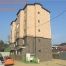 중앙로349번길 이미지