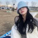 여의동로7길 이미지