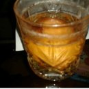 장안중학교 이미지