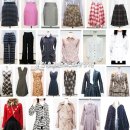 양재수선 이미지