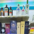 지에스25 대치골드점 이미지