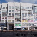 김포한강1로 이미지