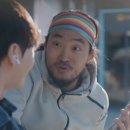차라프로덕션