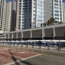 첨단1동 행정복지센터 주민공유방 | 신축 아파트 첫 입주 준비, 2년 기다린 끝에 정리한 체크리스트