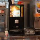 비하게임장 이미지