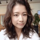 담헤어샵 이미지