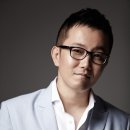 장*혁 네이버블로그