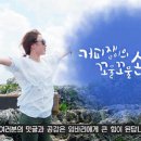 킹콩부대찌개 용인주북리점 이미지