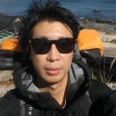 더윤컴퍼니 네이버블로그