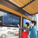 신라염궁진흥원 이미지