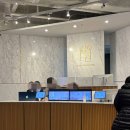 문치과기공소 | 블랙필름 라미네이트 상담부터 결과까지 솔직후기