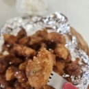 고인돌치킨 네이버블로그