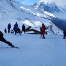 0406 La Balme, Le Tour, Vallorcine, Chamonix-Mont Blanc France 이미지