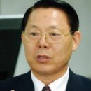 신원 이미지