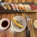 별찜닭고령점 | 살이 찔 수 밖에 없는 일상..