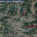 고양누리길 제12~13코스 산책길(2024.02.24) 이미지