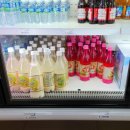 산동농협 하나로마트 이미지