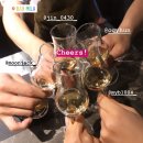 바 밀라(BAR MILA) 이미지