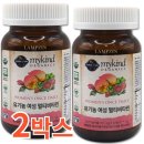 카인드 이미지