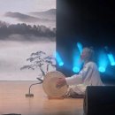 민속회관 이미지