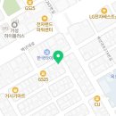 마선생얼큰국밥전남목포점