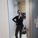 하프클리닉의원 이미지