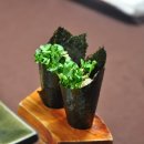 하루일식 이미지