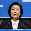 내각2로 이미지